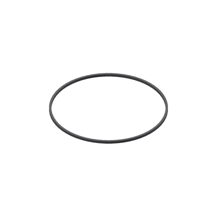 XRADICAL clutch cover gasket outer O-RING KTM SX 50 '09-'23 GAS GAS MC 50 '21-'23