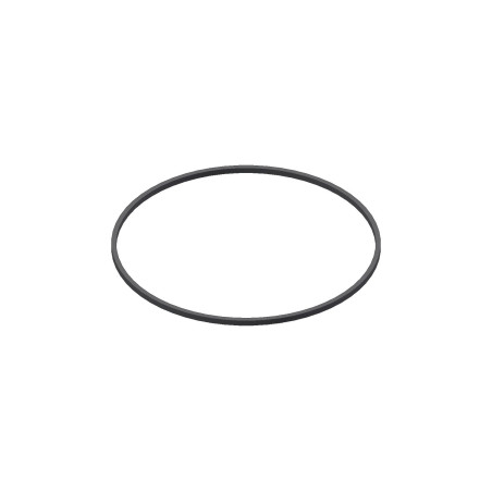 XRADICAL clutch cover gasket outer O-RING KTM SX 50 '09-'23 GAS GAS MC 50 '21-'23