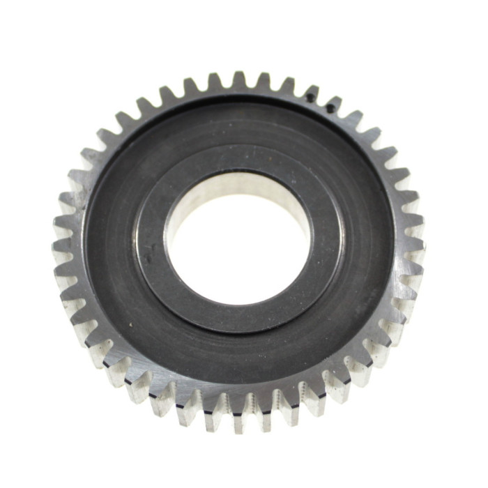PAVARA 179303210000