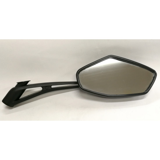 RIGHT REAR VIEW MIRROR 40480B430000
