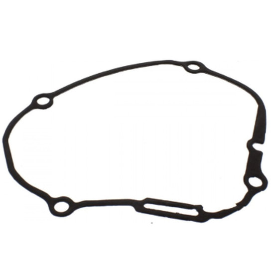 ATHENA ignition cover gasket FANTIC XE/XX 125 '21-'22, YAMAHA YZ 125 '05-'22 (OEM:1C3154510000)