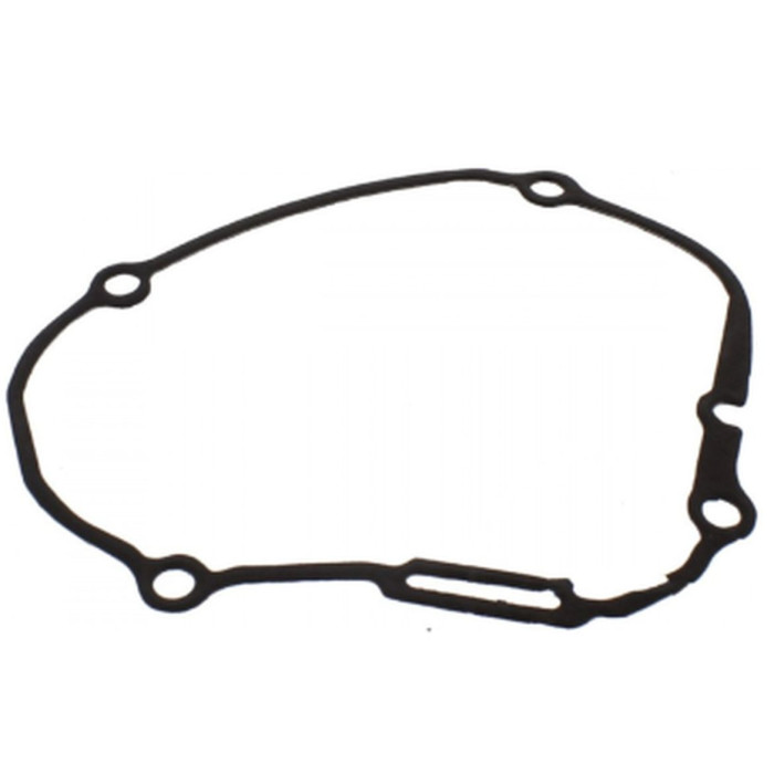 ATHENA ignition cover gasket FANTIC XE/XX 125 '21-'22, YAMAHA YZ 125 '05-'22 (OEM:1C3154510000)