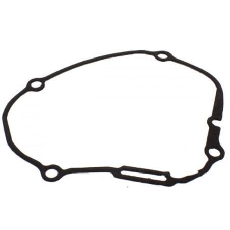 ATHENA ignition cover gasket FANTIC XE/XX 125 '21-'22, YAMAHA YZ 125 '05-'22 (OEM:1C3154510000)