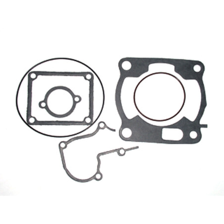 NAMURA TOP-END gaskets YAMAHA YZ 125 '90-'91