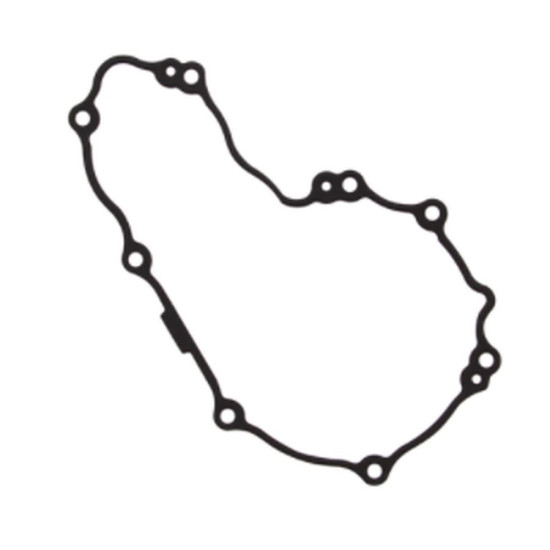 PROX combustion cover gasket KTM SX-F 250/350 '16-22, HUSQVARNA FC 250 '16-22 (S4102700017008)