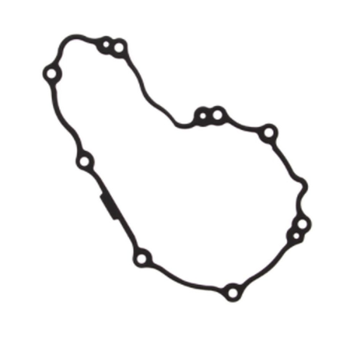 PROX combustion cover gasket KTM SX-F 250/350 '16-22, HUSQVARNA FC 250 '16-22 (S4102700017008)