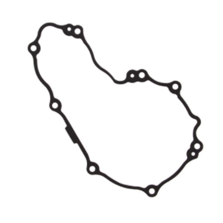 PROX degimo dangtelio tarpinė KTM SX-F 250/350 '16-22, HUSQVARNA FC 250 '16-22 (S4102700017008)