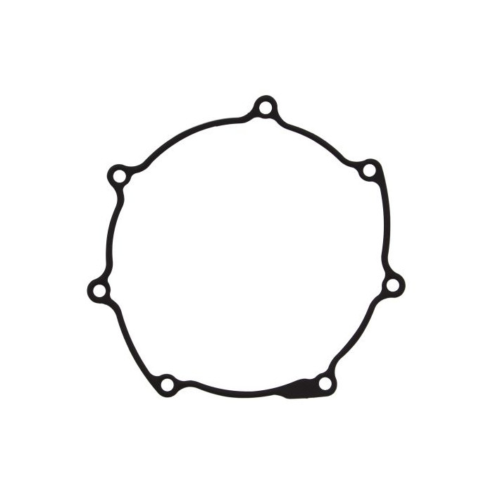 PROX clutch cover gasket YAMAHA YZF 250 '14-18, YZF 250FX '15-19 outer
