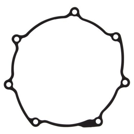 PROX clutch cover gasket YAMAHA YZF 250 '14-18, YZF 250FX '15-19 outer