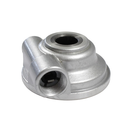KEEWAY SUPERLIGHT 125 SPEEDOMETER GEAR