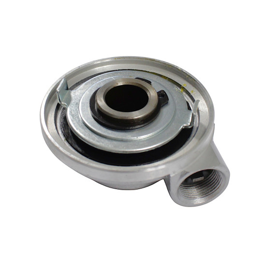 KEEWAY SUPERLIGHT 125 SPIDOMETRO PAVARA