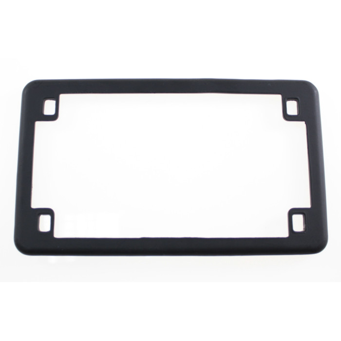 STATE MARK PAD 08251K2GP000