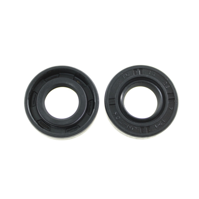 SEALING 14×28×7 26132J01F000