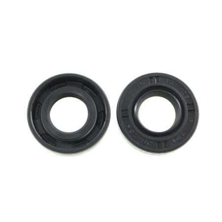 SEALING 14×28×7 26132J01F000