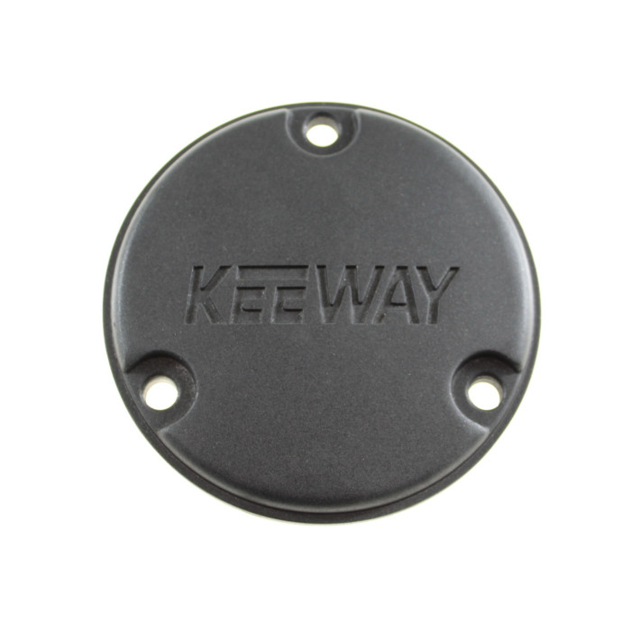 IGNITION COVER 169083040110