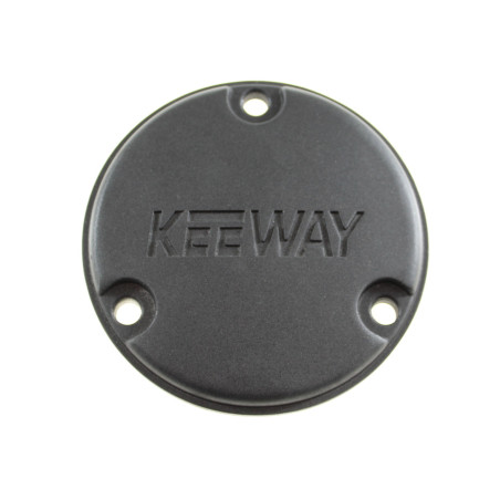 IGNITION COVER 169083040110