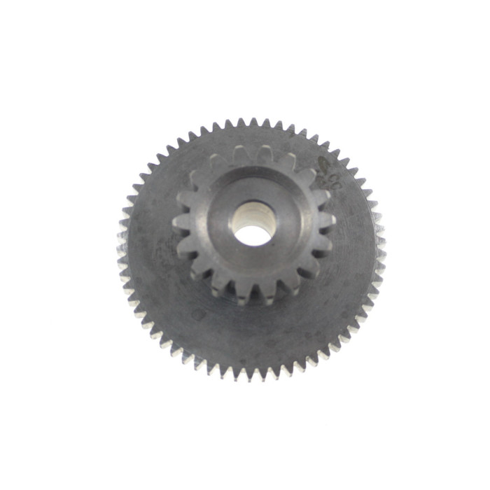 STARTER GEAR 240173070000