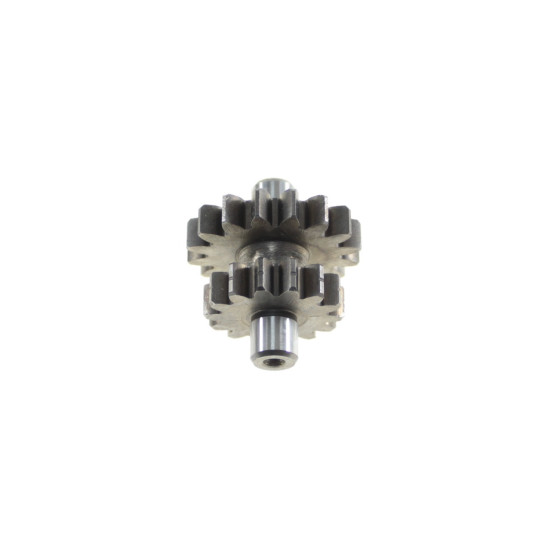 PAVARA 34141J01F000
