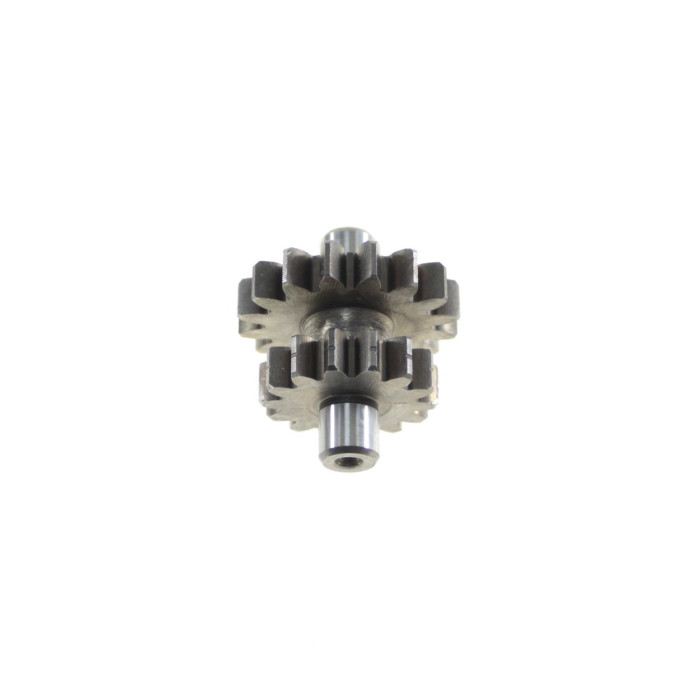 PAVARA 34141J01F000