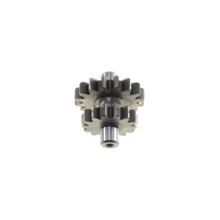 PAVARA 34141J01F000