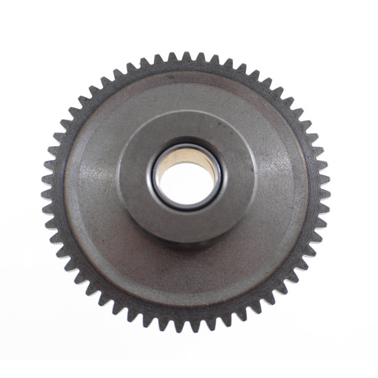 STARTER CLUTCH GEAR 34120J01F000