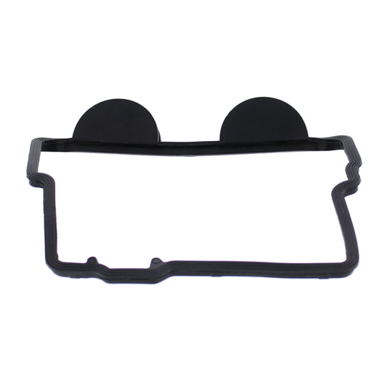WINDEROSA (VERTEX) valve cover gasket KTM SXF250(SXF 250,SX250F) '13-'19