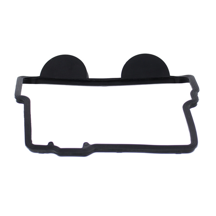 WINDEROSA (VERTEX) valve cover gasket KTM SXF250(SXF 250,SX250F) '13-'19