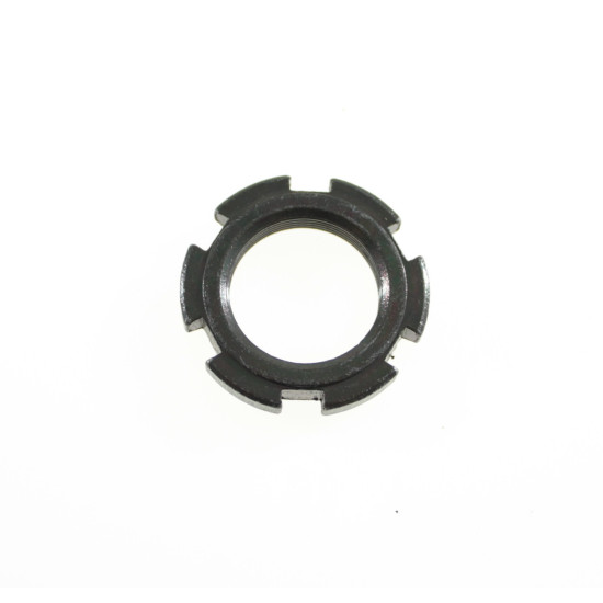 LOWER STEERING HANDLE 43017G0KP000