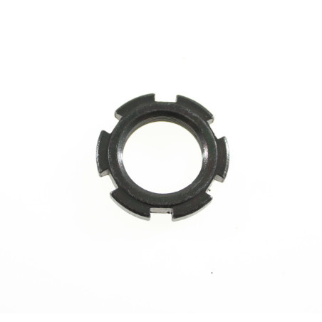 APATINIS VAIRO RANKENA 43017G0KP000