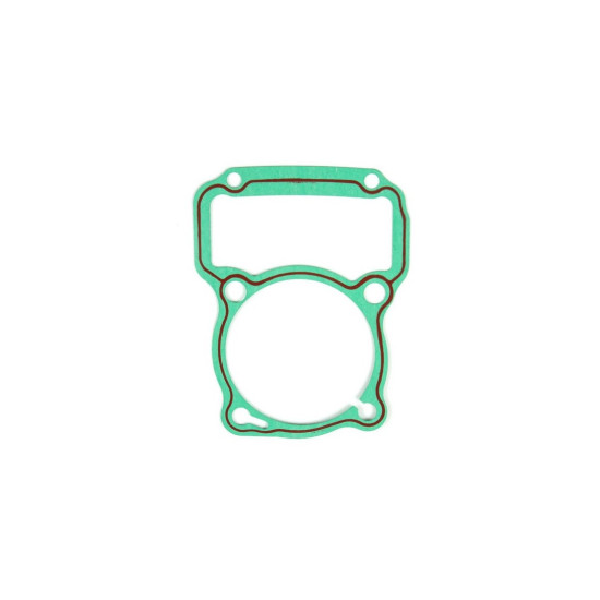 CILINDRO TARPIKLIS KEEWAY K-LIGHT 125 E4 / E5 - SUPERLIGHT 125 STANDARD E4