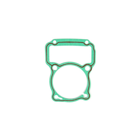CILINDRO TARPIKLIS KEEWAY K-LIGHT 125 E4 / E5 - SUPERLIGHT 125 STANDARD E4
