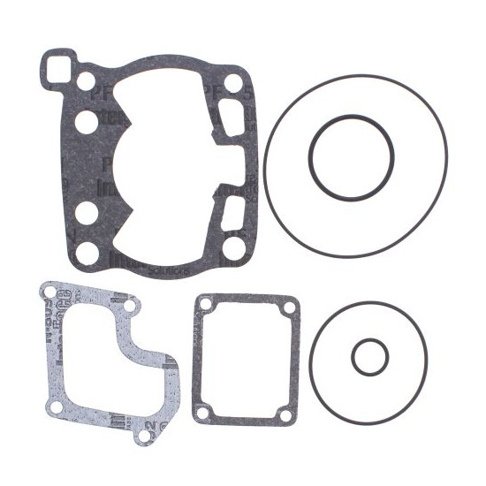 WINDEROSA (VERTEX) TOP-END...