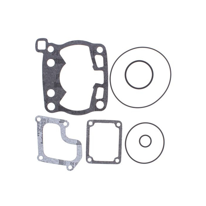 WINDEROSA (VERTEX) TOP-END GASKETS SUZUKI RM80 91-01