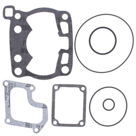 WINDEROSA (VERTEX) TOP-END GASKETS SUZUKI RM80 91-01
