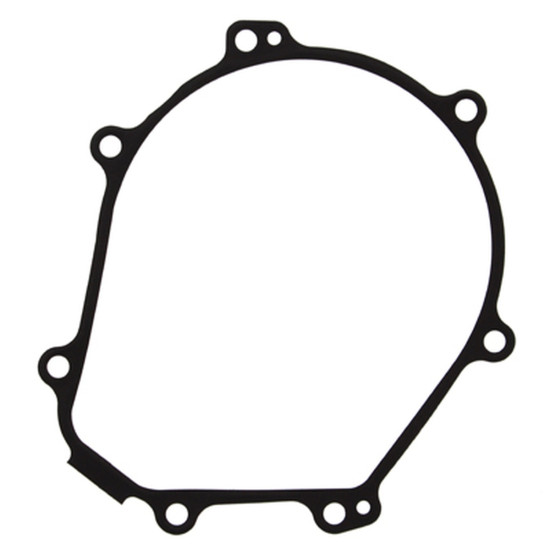 PROX Ignition Cover Gasket KTM 450 SX-F '16-'22 450 EXC '17-'22 HUSQVARNA FE/FC/FS 450/501 '17-'23 GAS GAS MC/EX-F 45