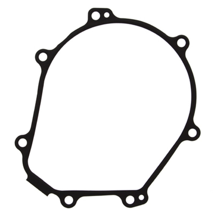 PROX Ignition Cover Gasket KTM 450 SX-F '16-'22 450 EXC '17-'22 HUSQVARNA FE/FC/FS 450/501 '17-'23 GAS GAS MC/EX-F 45