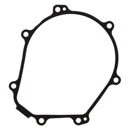 PROX Ignition Cover Gasket KTM 450 SX-F '16-'22 450 EXC '17-'22 HUSQVARNA FE/FC/FS 450/501 '17-'23 GAS GAS MC/EX-F 45