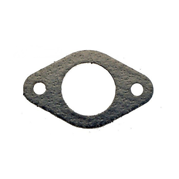 EXHAUST GASKET PIAGGIO SFERA-FREE-ZIP