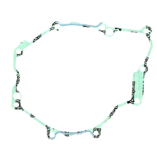 ATHENA ignition cover gasket YAMAHA R6 '06-'19