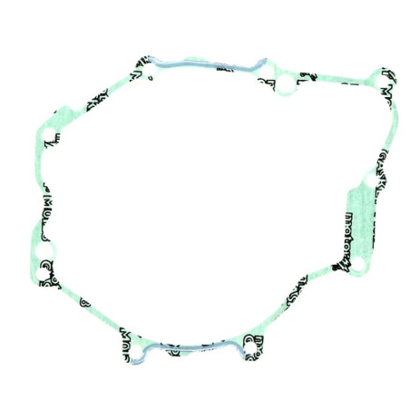 ATHENA ignition cover gasket YAMAHA R6 '06-'19