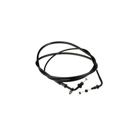 DROSELIO KABELIS MBK SKYLINER / YAMAHA MAJESTY 5DSF63110000
