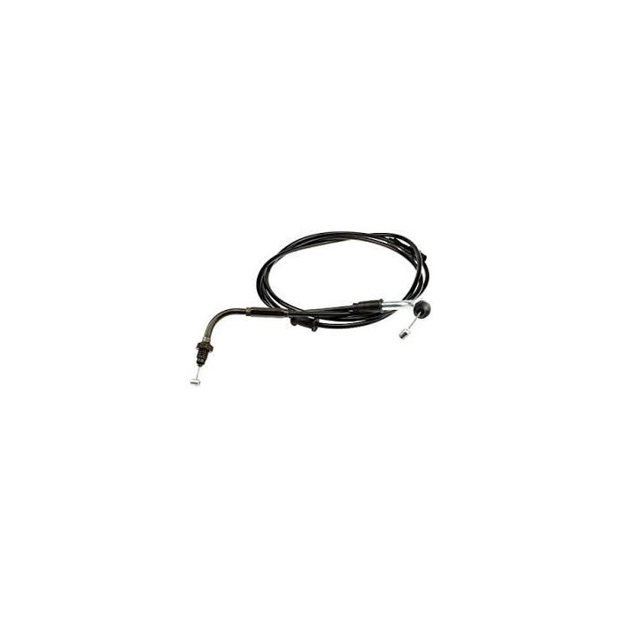 HONDA CHIOCCIOLA NES 125-150CC AKCELERO TROSAS 17910KFG900