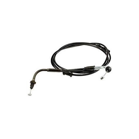 HONDA CHIOCCIOLA NES 125-150CC AKCELERO TROSAS 17910KFG900
