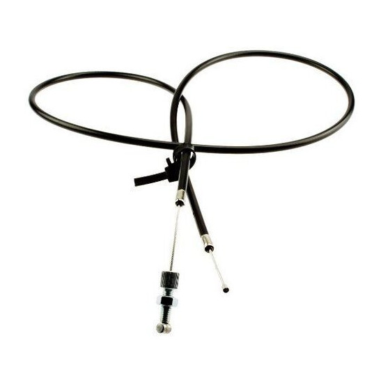ACCELERATOR CABLE PIAGGIO NRG EXTREME 581539