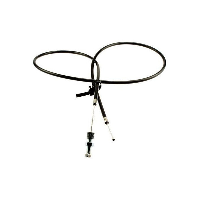 AKCELERATORIAUS TROSAS PIAGGIO NRG EXTREME 581539