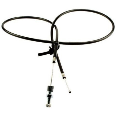 AKCELERATORIAUS TROSAS PIAGGIO NRG EXTREME 581539