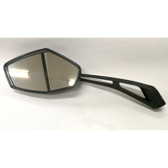 LEFT REAR VIEW MIRROR 40450D040000