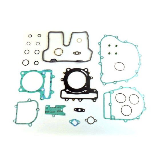ATHENA gasket set KYMCO MXU 500 (05-11), UXV 500 (08-11)