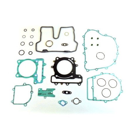 ATHENA gasket set KYMCO MXU 500 (05-11), UXV 500 (08-11)