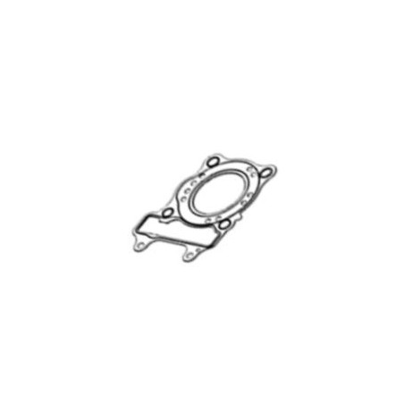 HEAD GASKET KEEWAY LOGIK OUTLOOK SILVERBLADE 125